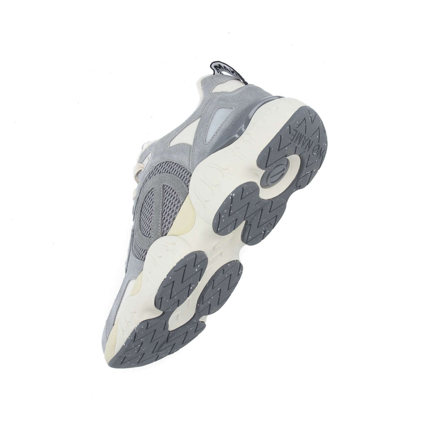 NO NAME KRAZEE RUNNER M