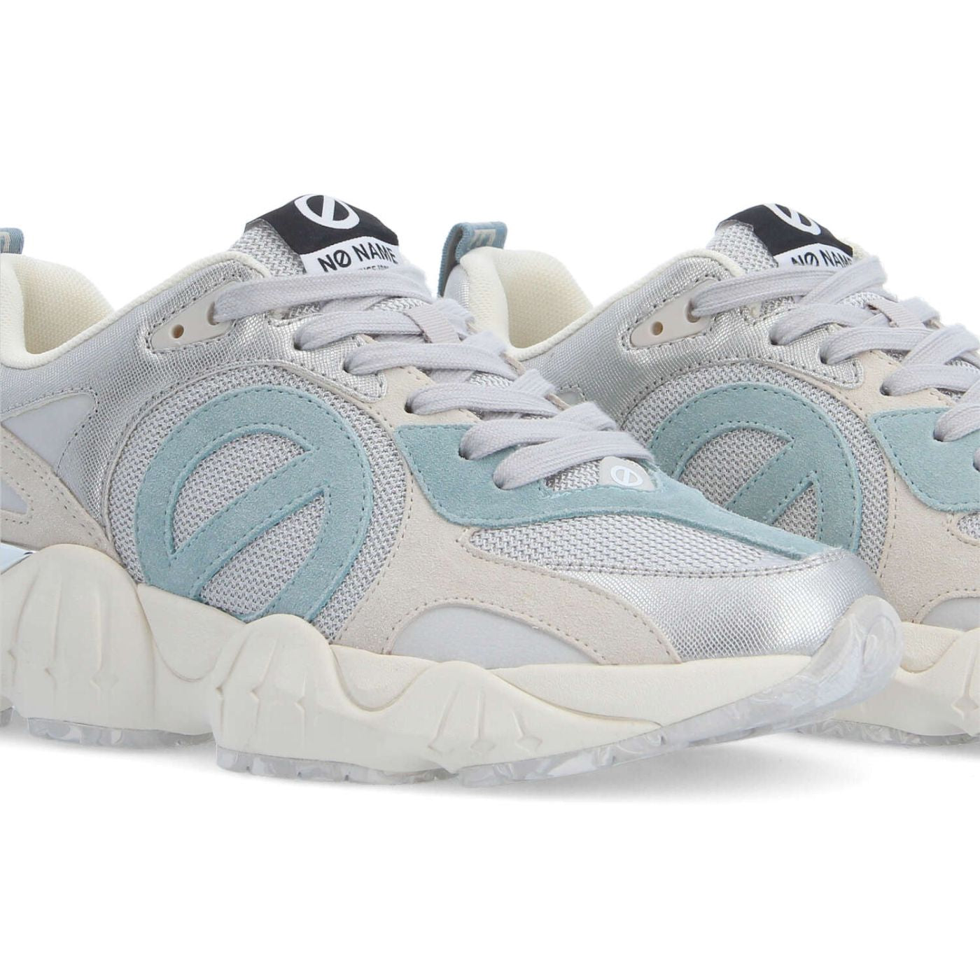 NO NAME KRAZEE RUNNER M