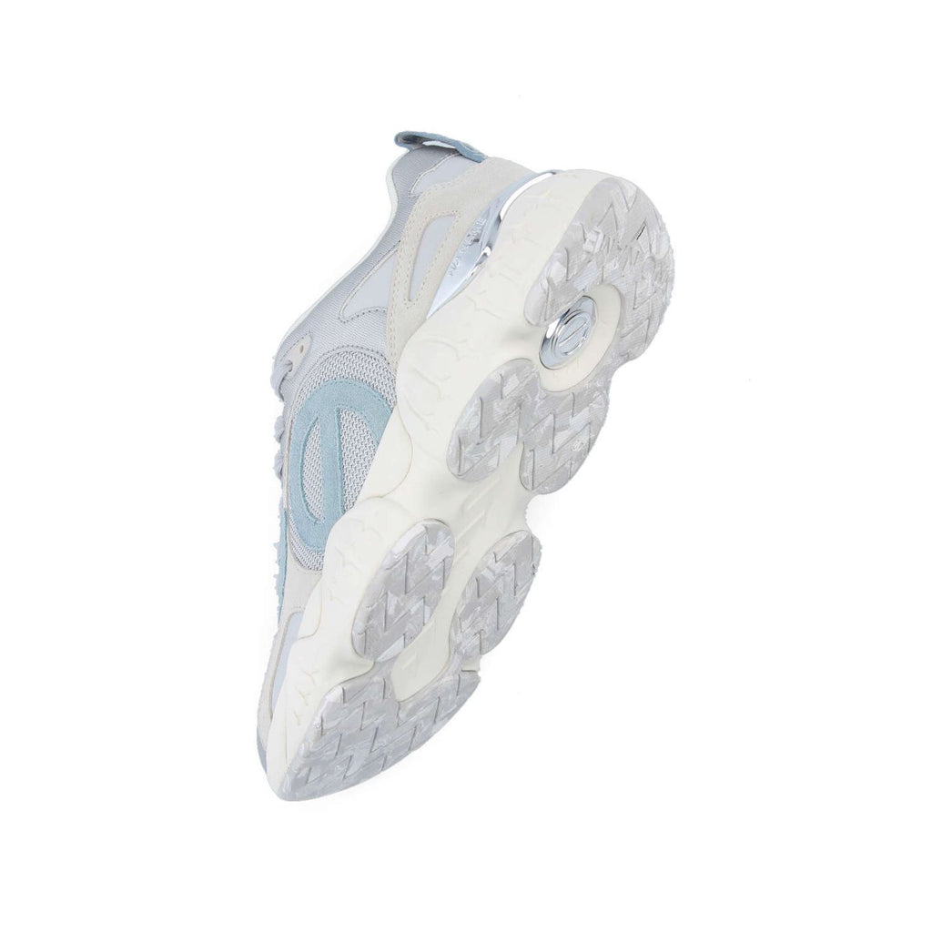 NO NAME KRAZEE RUNNER M