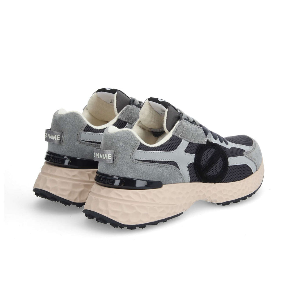 NO NAME CARTER 2.0 RUNNER M