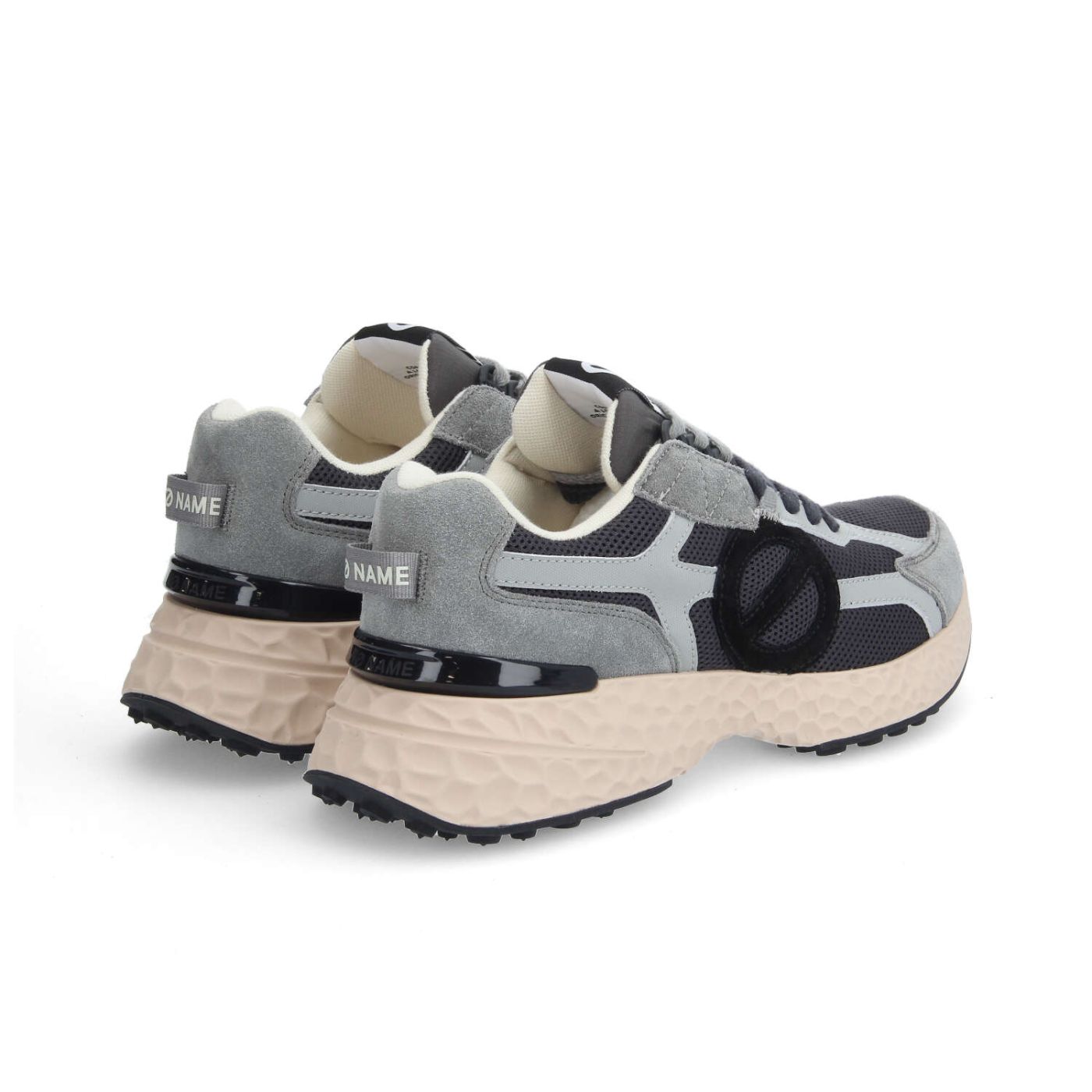 NO NAME CARTER 2.0 RUNNER M