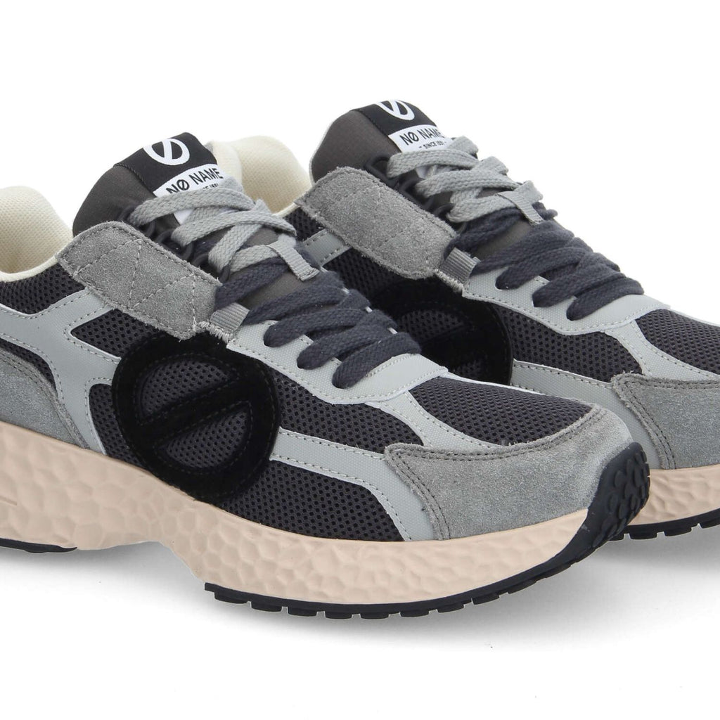 NO NAME CARTER 2.0 RUNNER M