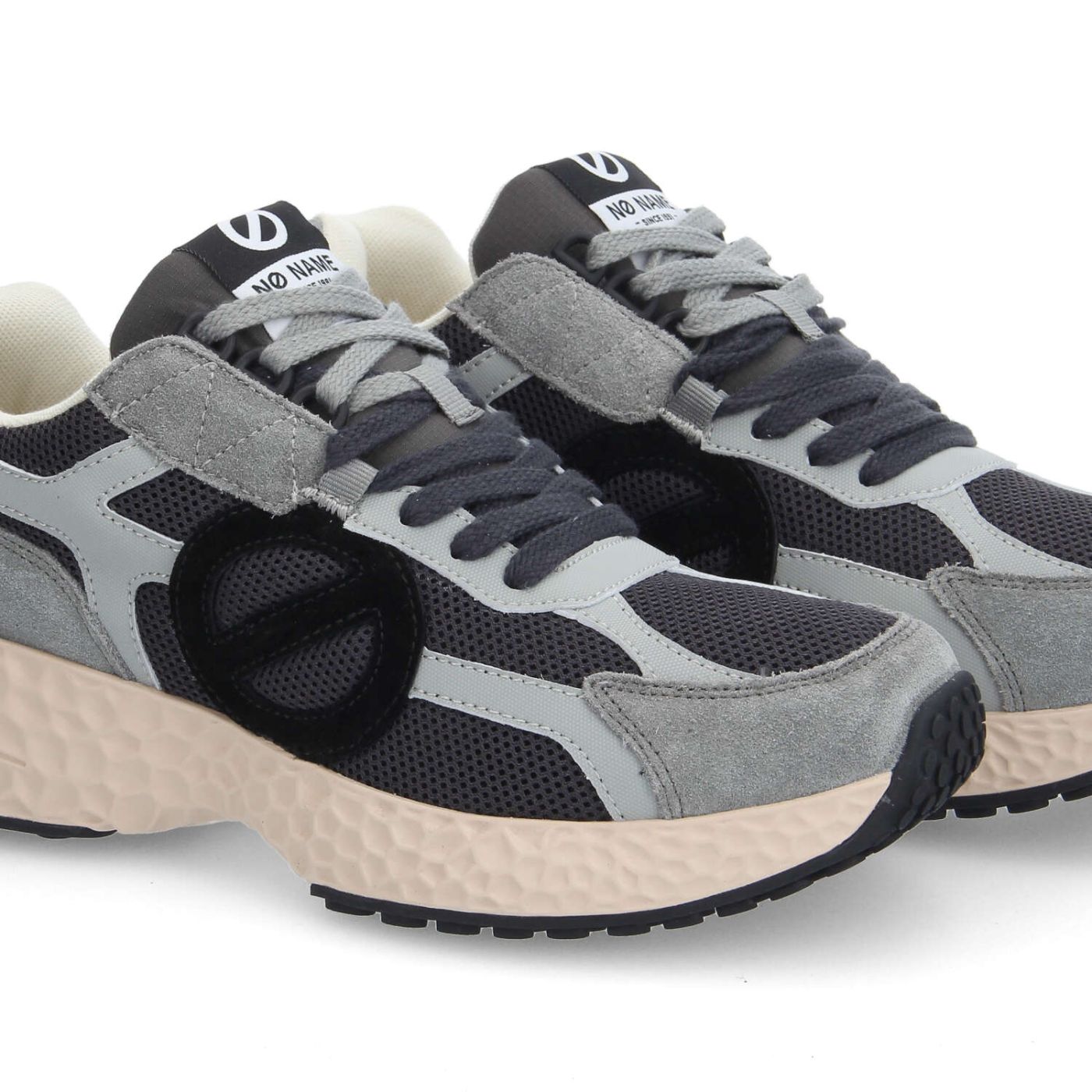 NO NAME CARTER 2.0 RUNNER M