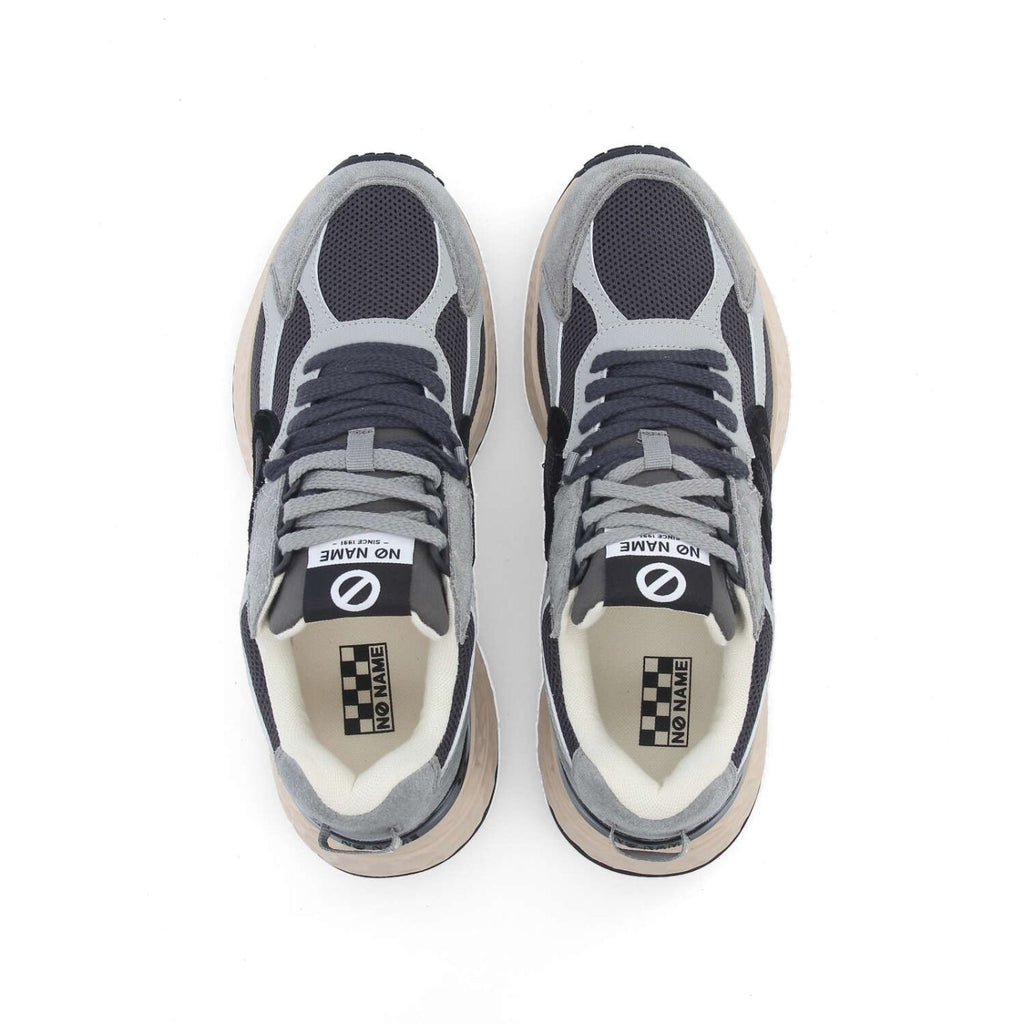 NO NAME CARTER 2.0 RUNNER M