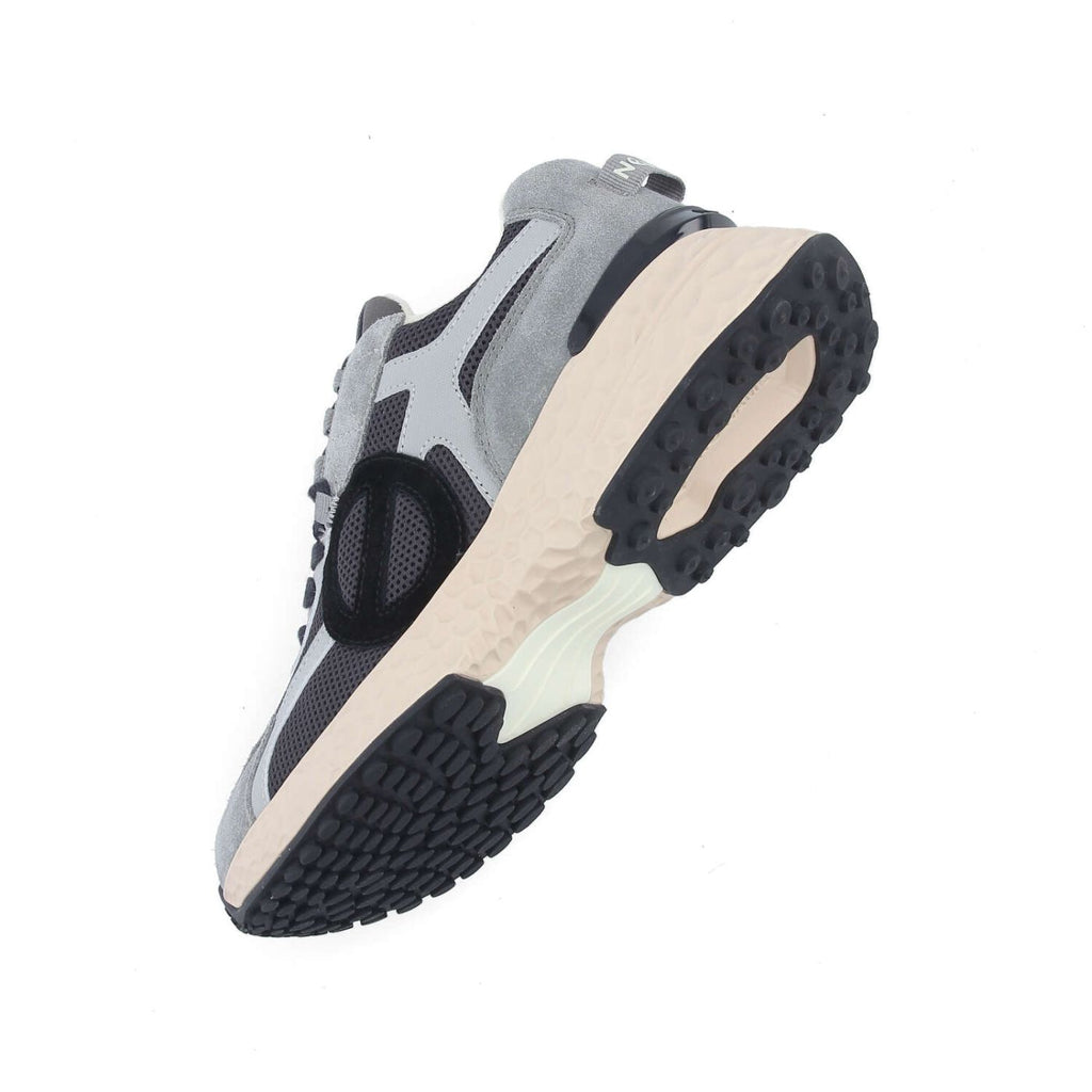 NO NAME CARTER 2.0 RUNNER M