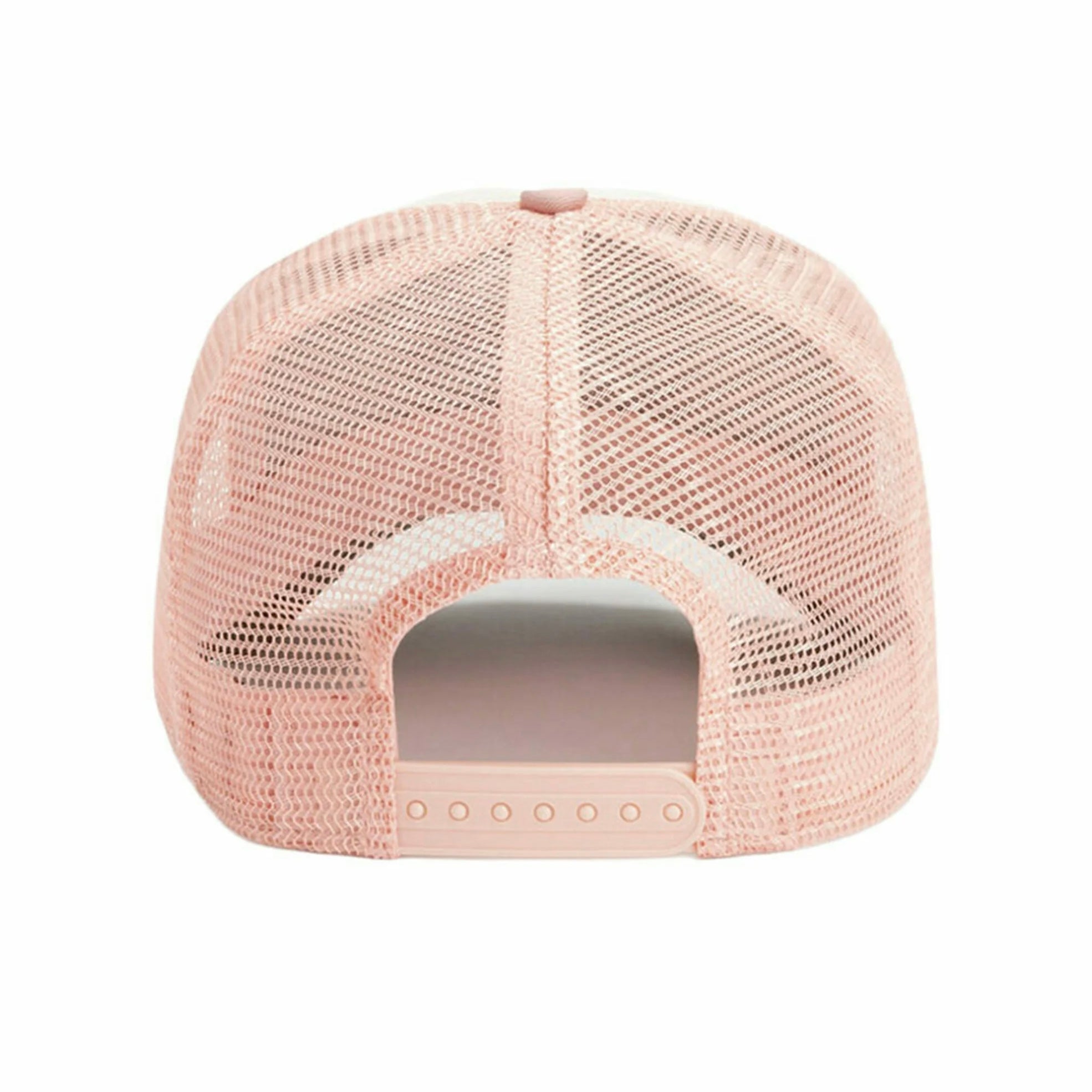 CASQUETTE SWEET PANTS HOME RUN PRIMROSE