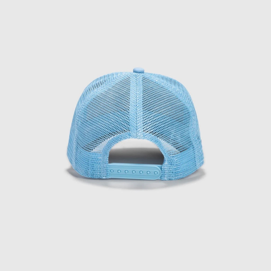 CASQUETTE SWEET PANTS HOME RUN VARSITY BLUE