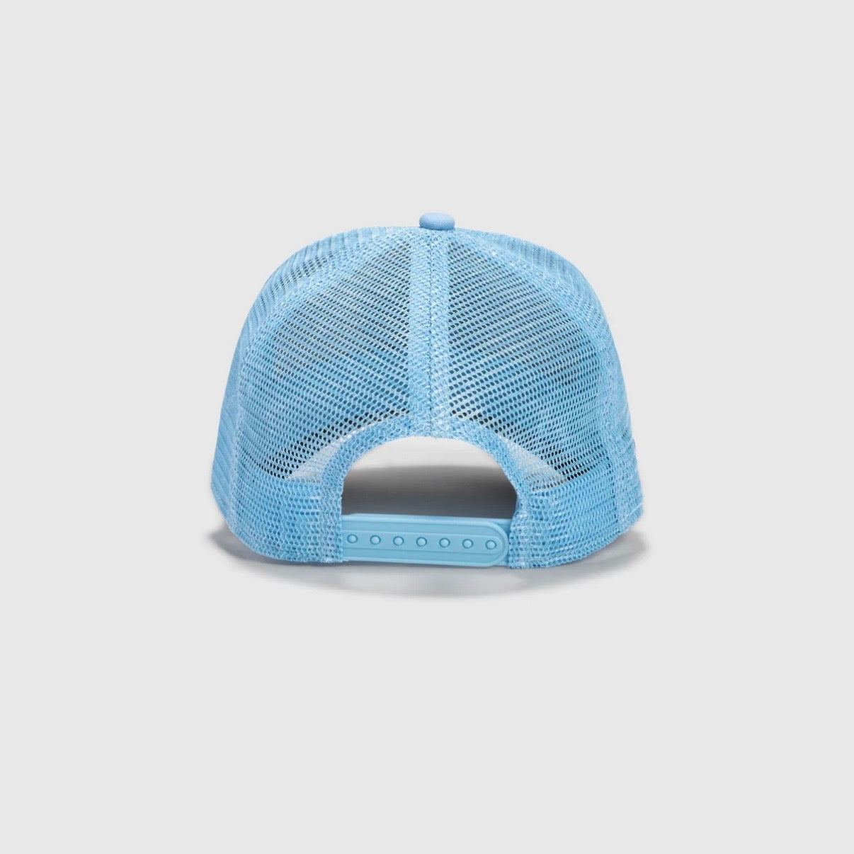 CASQUETTE SWEET PANTS HOME RUN VARSITY BLUE