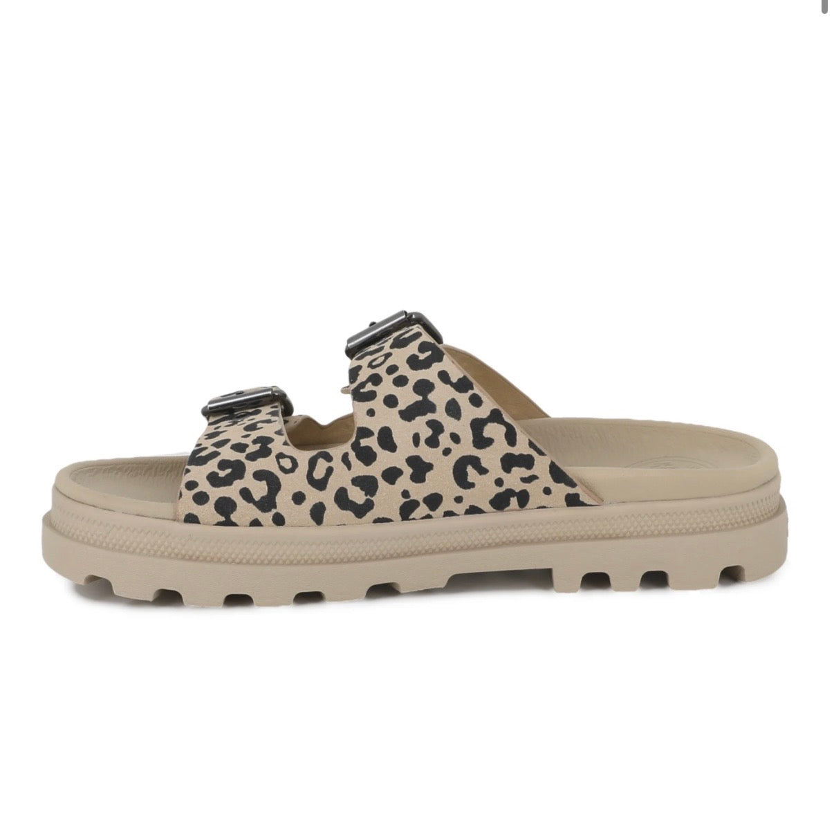 PALLADIUM DUNELITE RIVIERA WLD