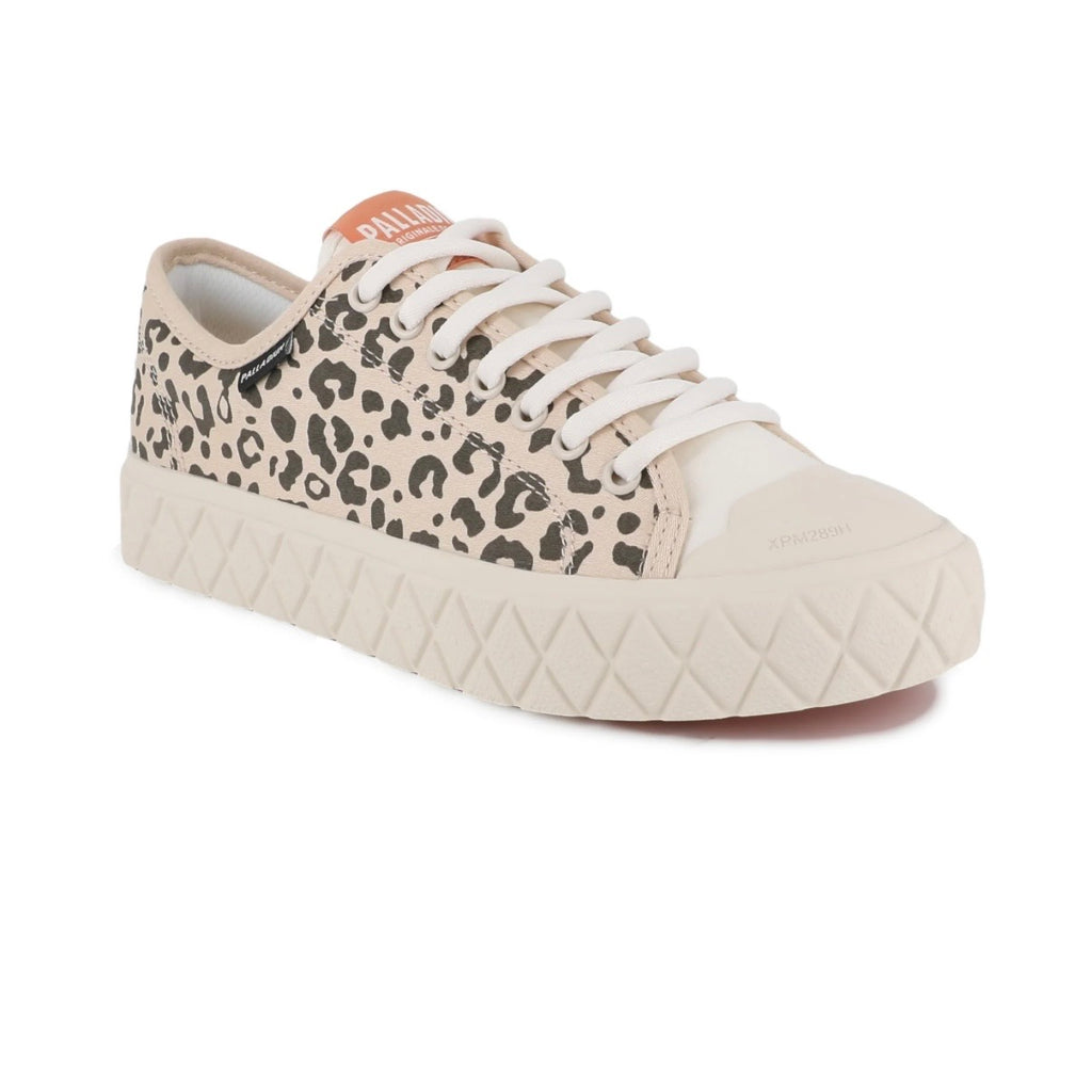 PALLADIUM PALLA ACE LO WLD