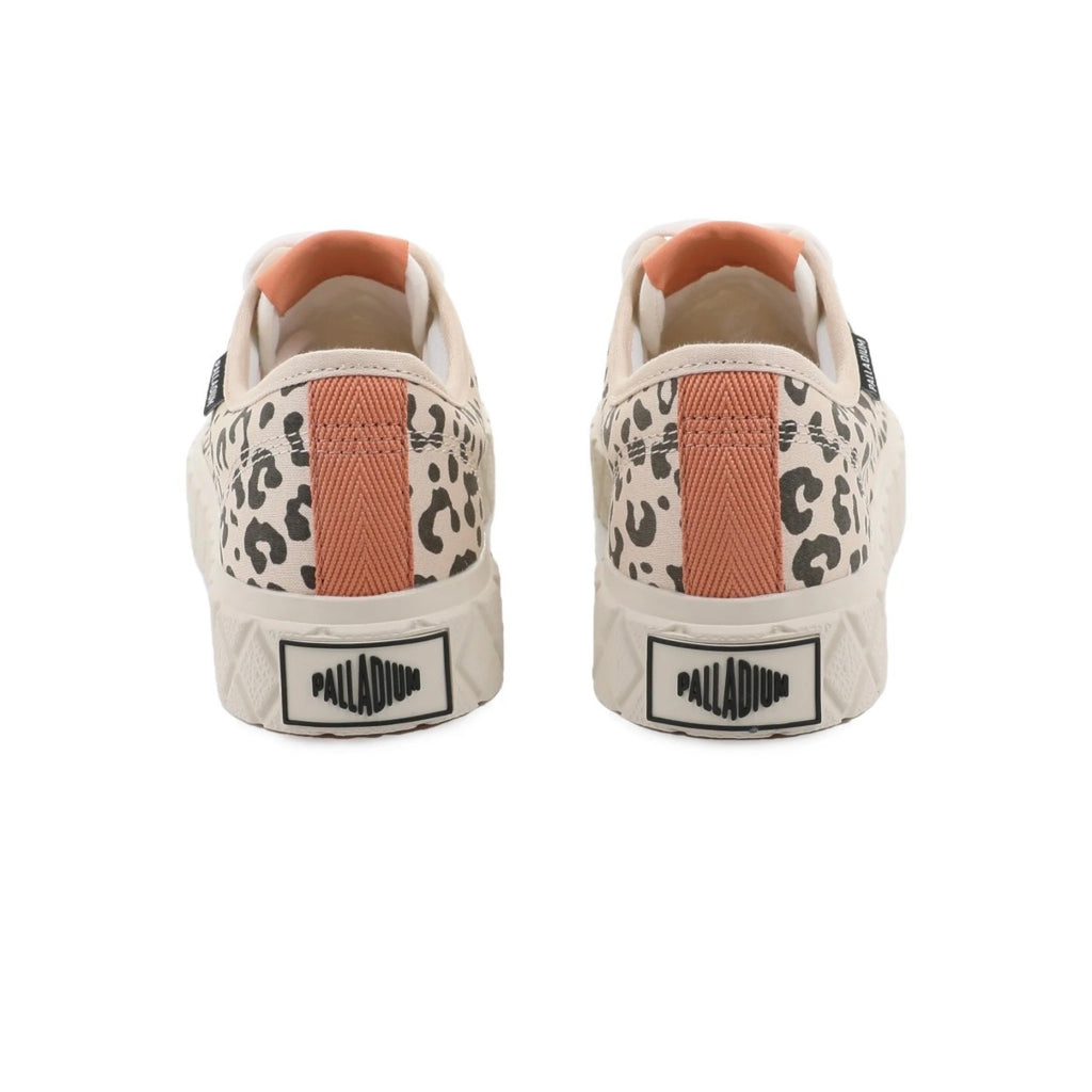 PALLADIUM PALLA ACE LO WLD