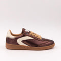 0-105 NOVA MOC METALLIC CHOCOLATE