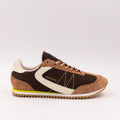 0-105 LINA CHOCOLATE