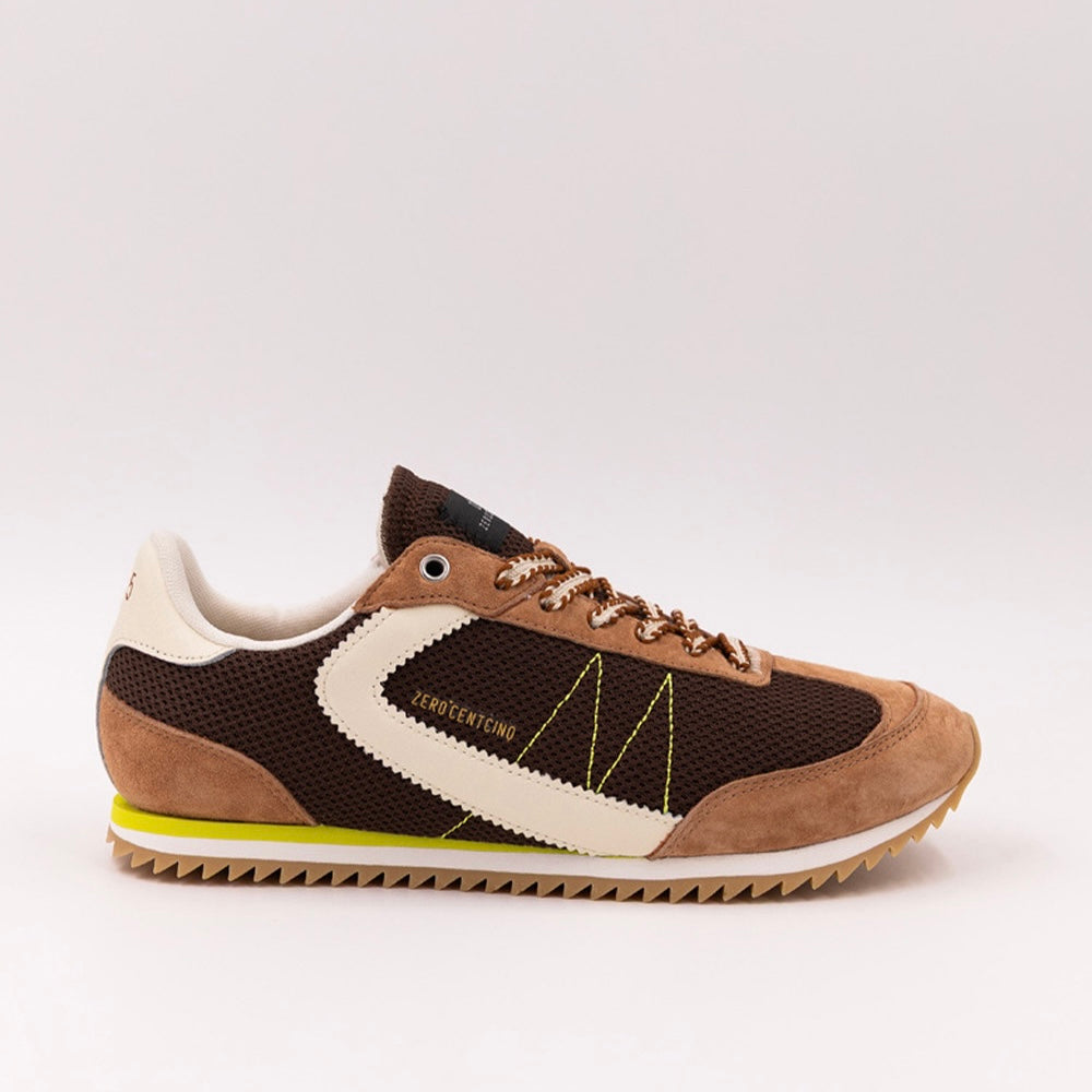 0-105 LINA CHOCOLATE