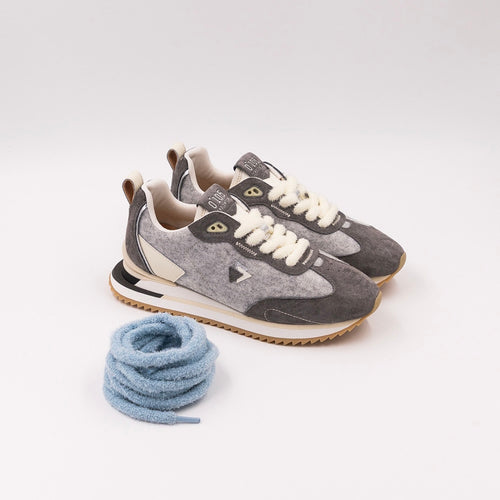 0-105 LOLA COTON