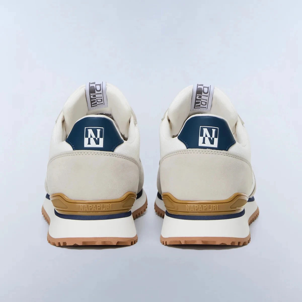 NAPAPIJRI COSMOS COTTON