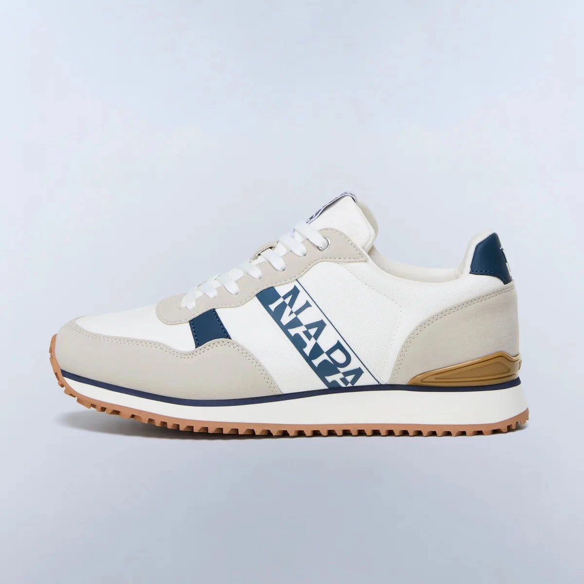 NAPAPIJRI COSMOS COTTON