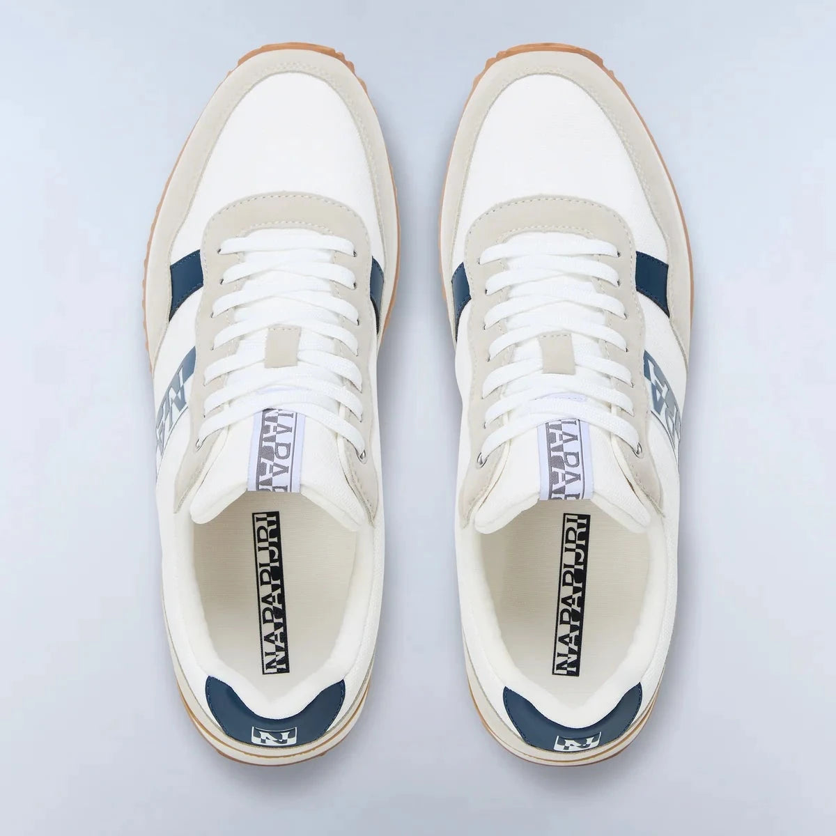 NAPAPIJRI COSMOS COTTON