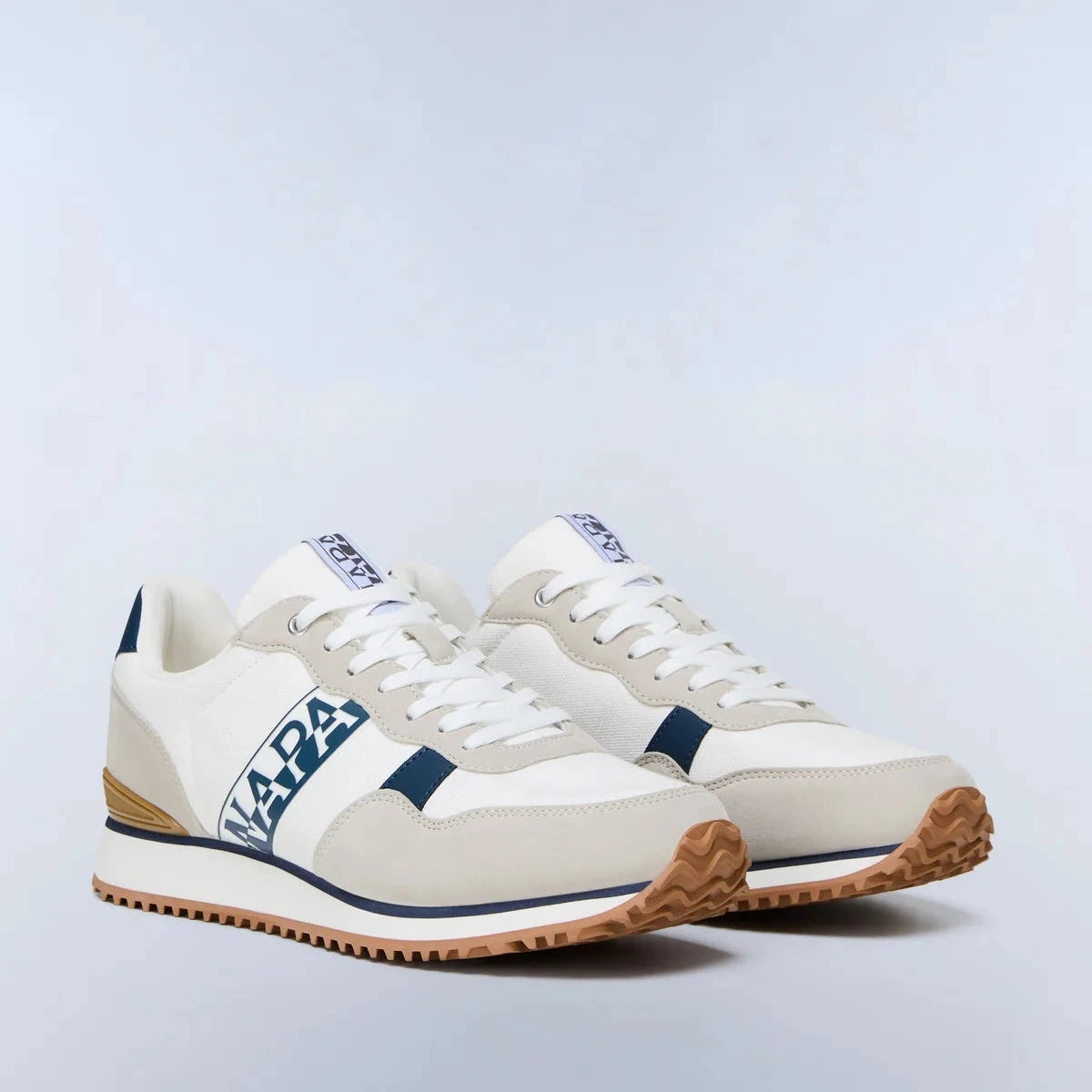 NAPAPIJRI COSMOS COTTON