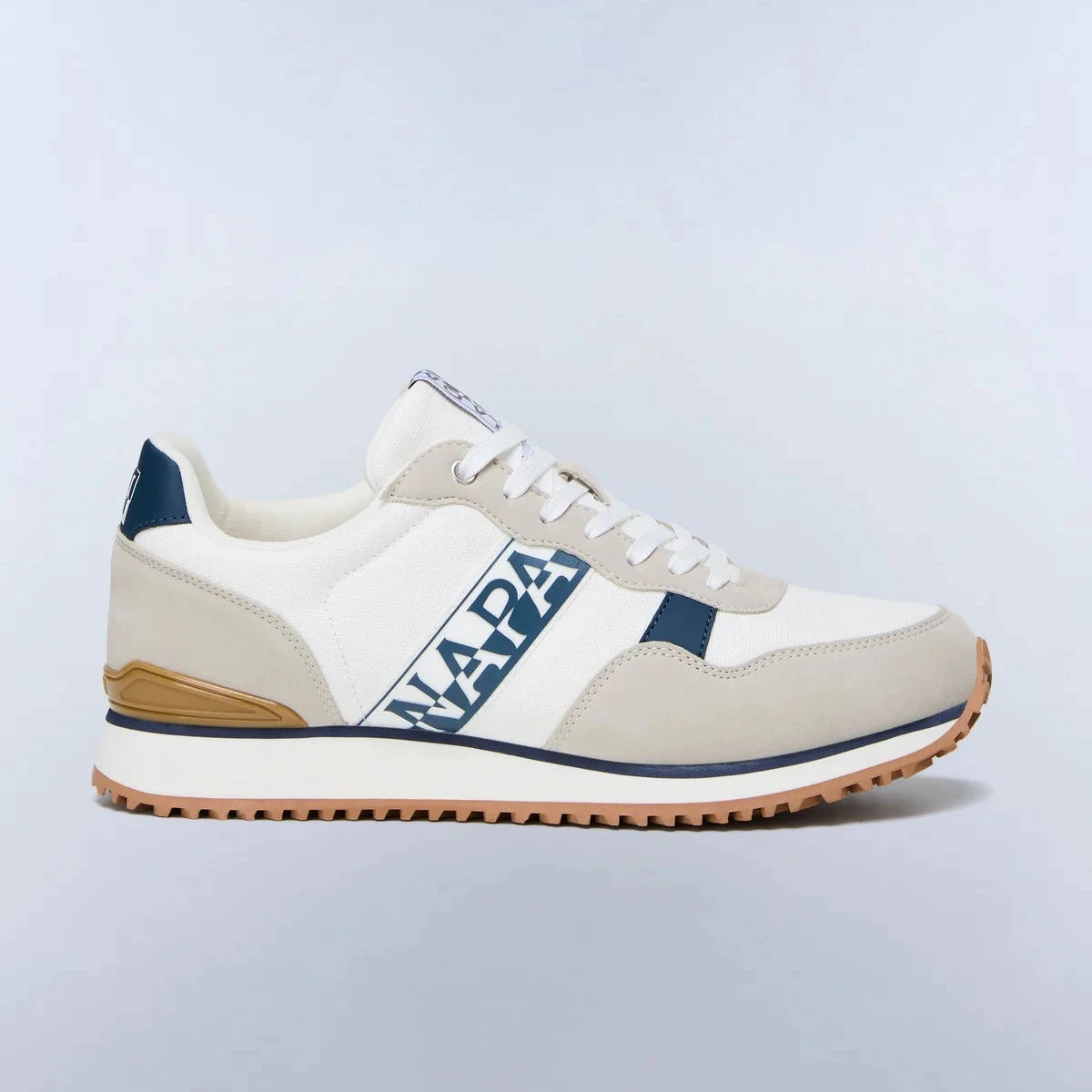 NAPAPIJRI COSMOS COTTON