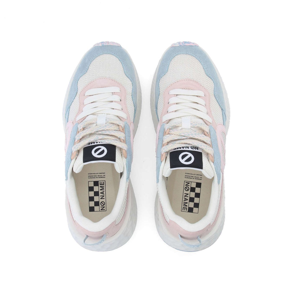 NO NAME CARTER JOGGER W