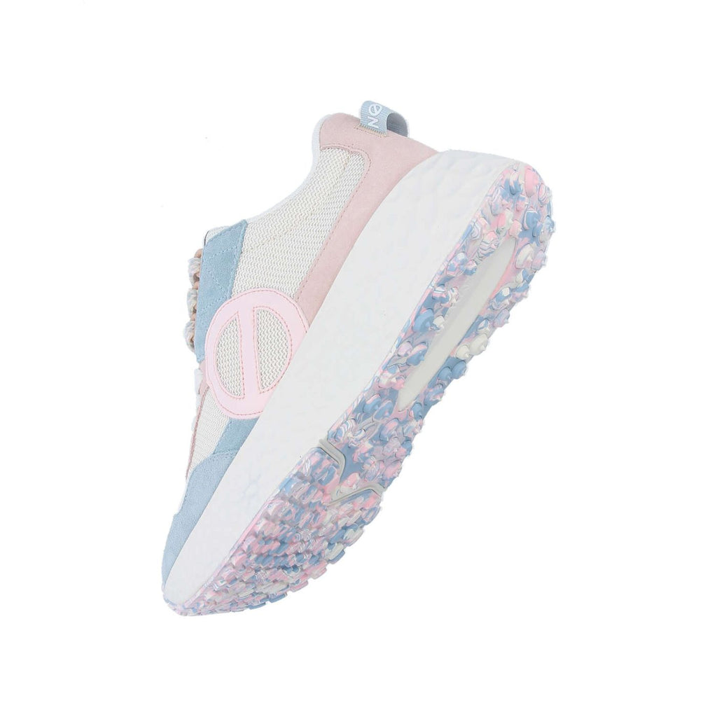 NO NAME CARTER JOGGER W