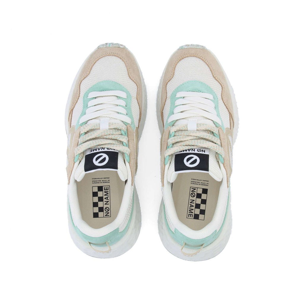 NO NAME CARTER JOGGER W