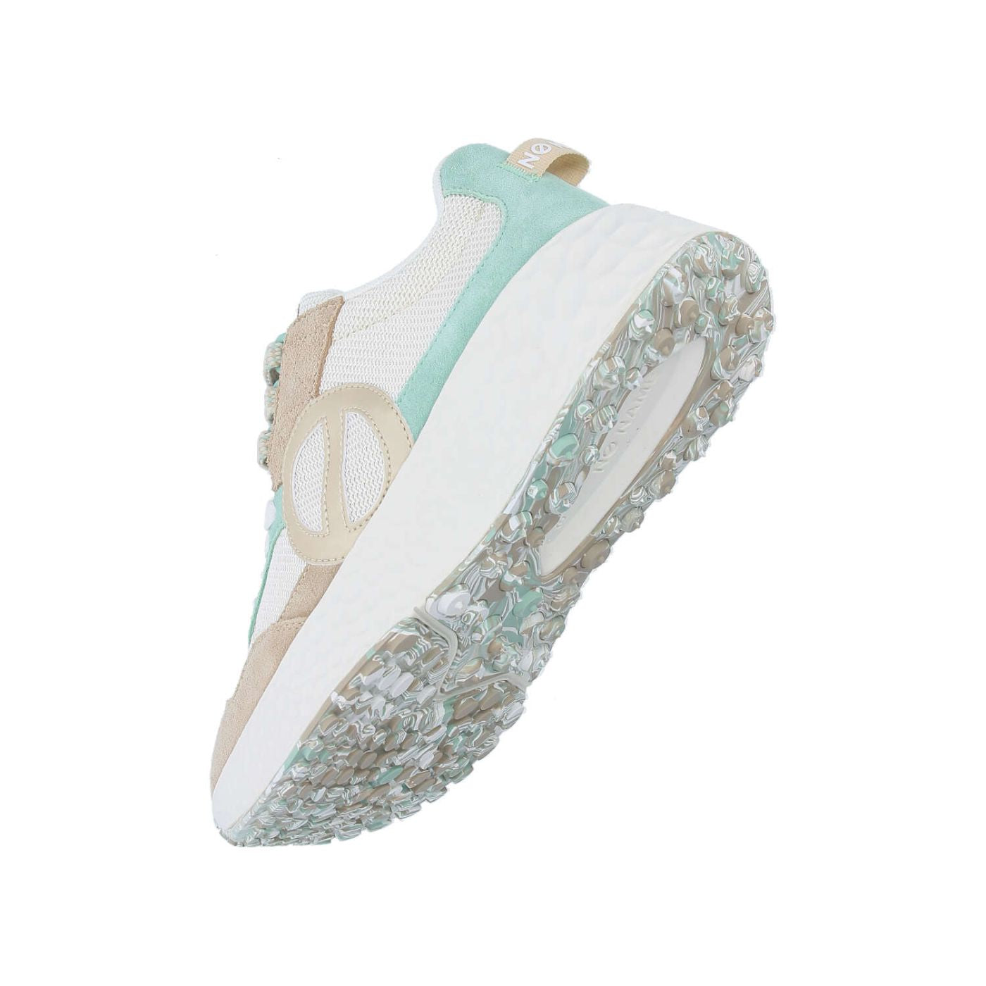 NO NAME CARTER JOGGER W