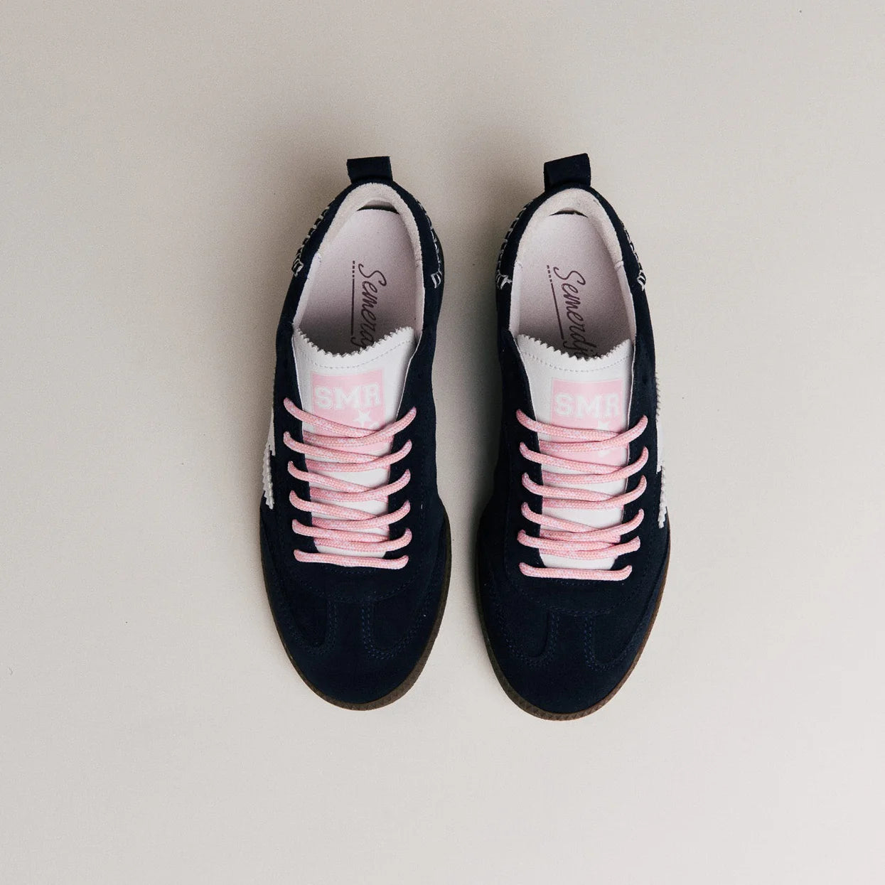 SEMERDJIAN ASHLEY C388