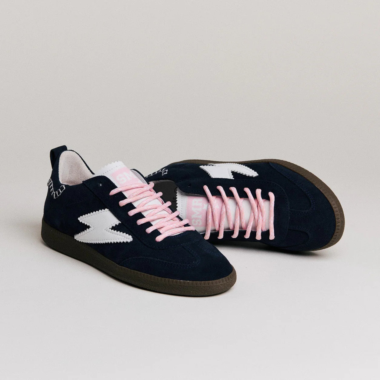 SEMERDJIAN ASHLEY C388