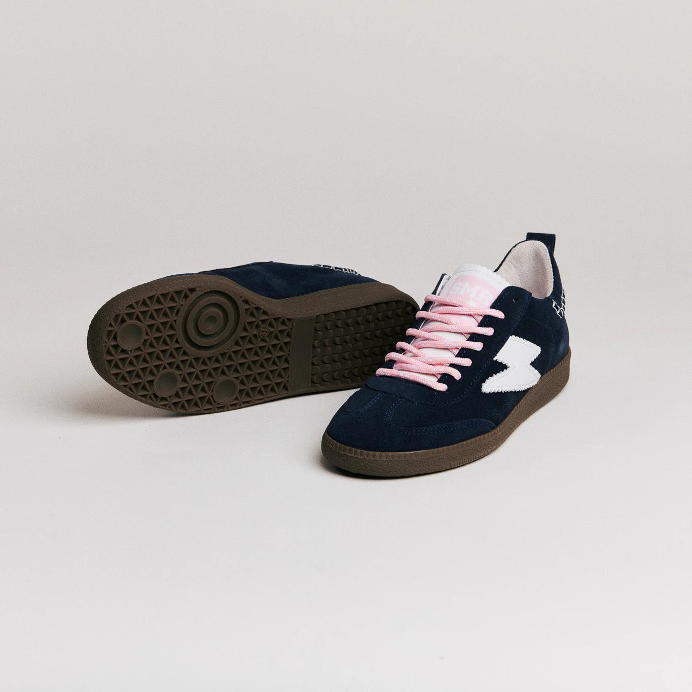 SEMERDJIAN ASHLEY C388