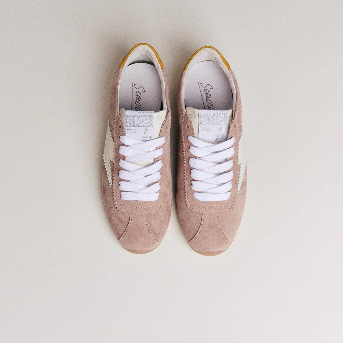 SEMERDJIAN CASSIE D462