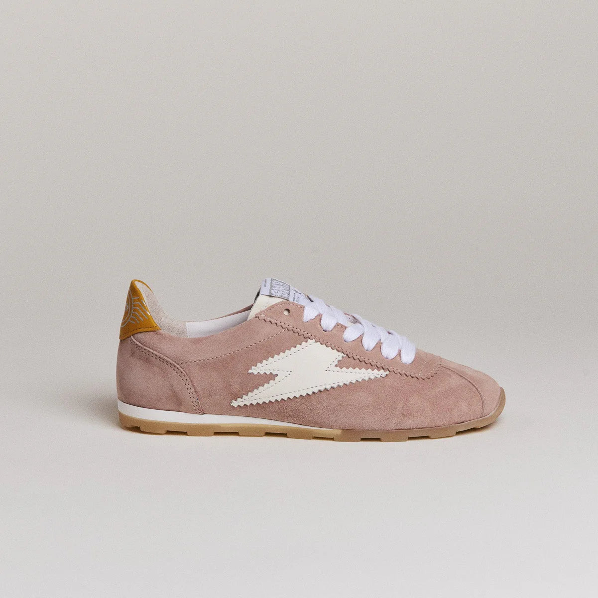 SEMERDJIAN CASSIE D462