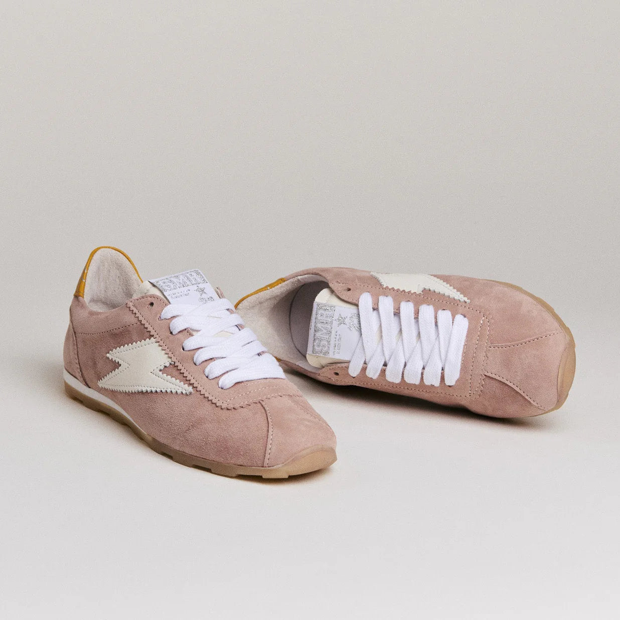 SEMERDJIAN CASSIE D462