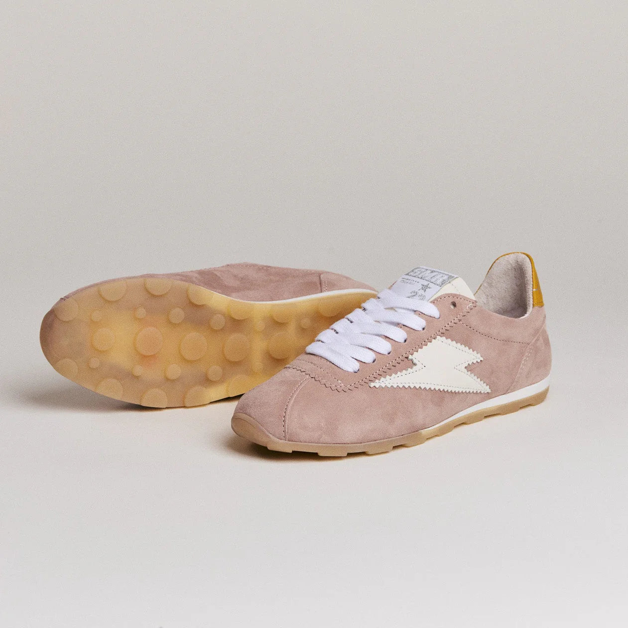 SEMERDJIAN CASSIE D462