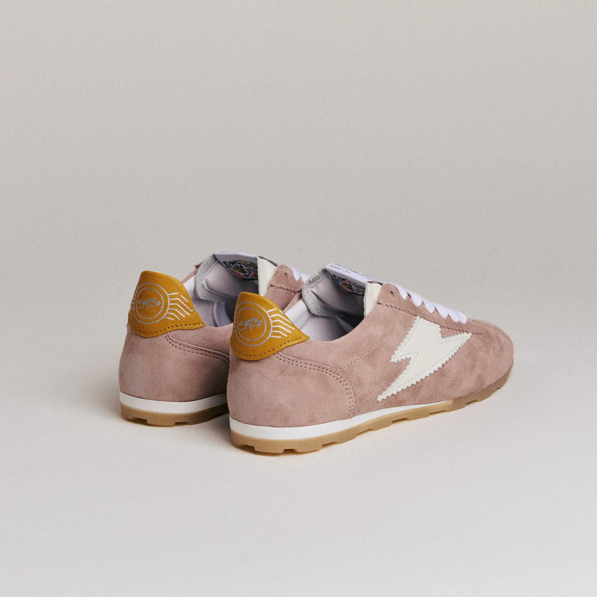 SEMERDJIAN CASSIE D462