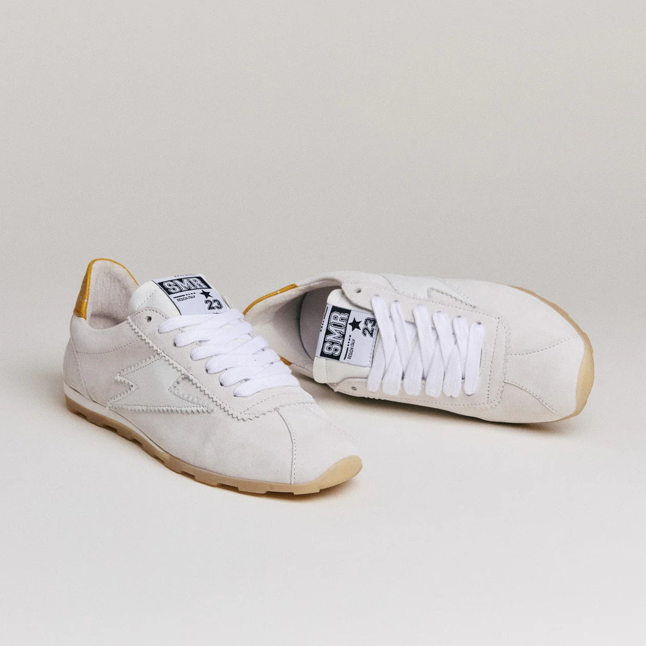 SEMERDJIAN CASSIE D466