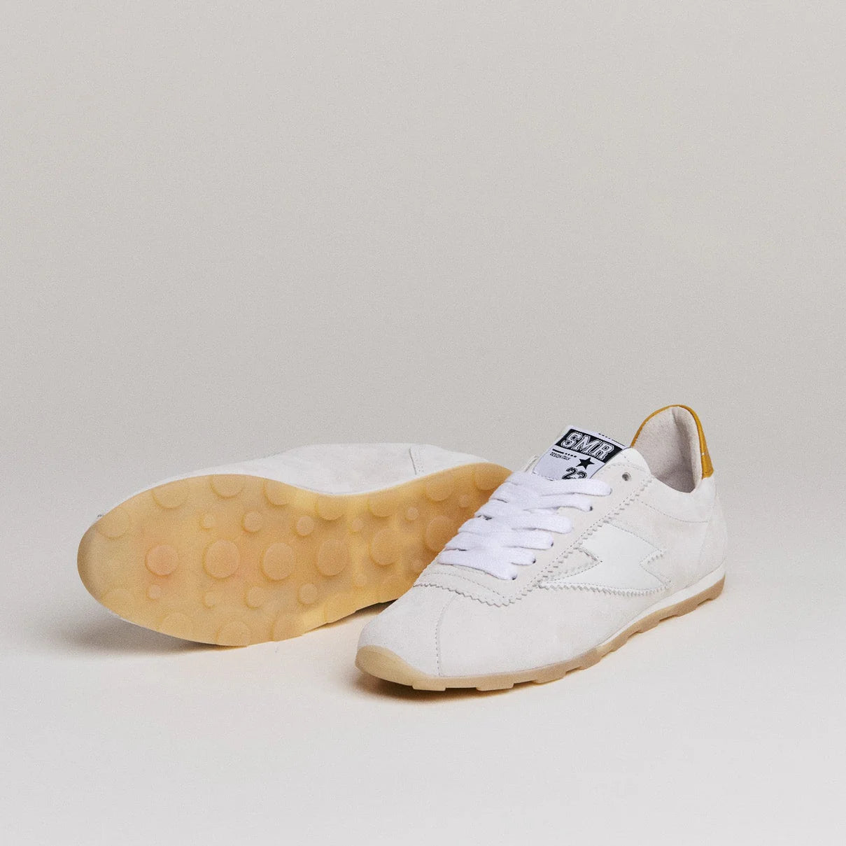 SEMERDJIAN CASSIE D466