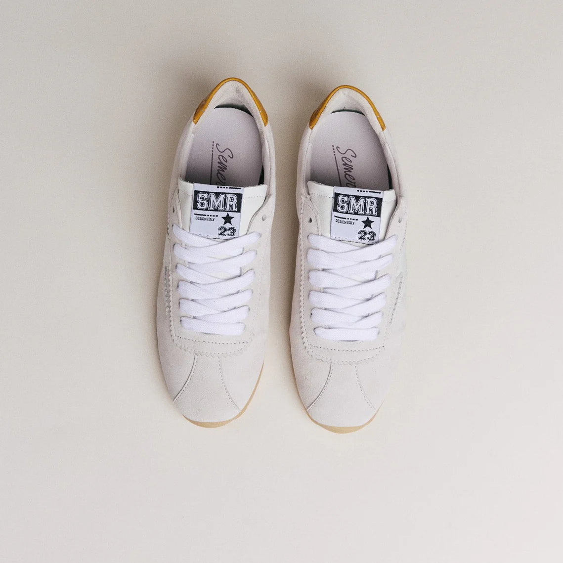 SEMERDJIAN CASSIE D466