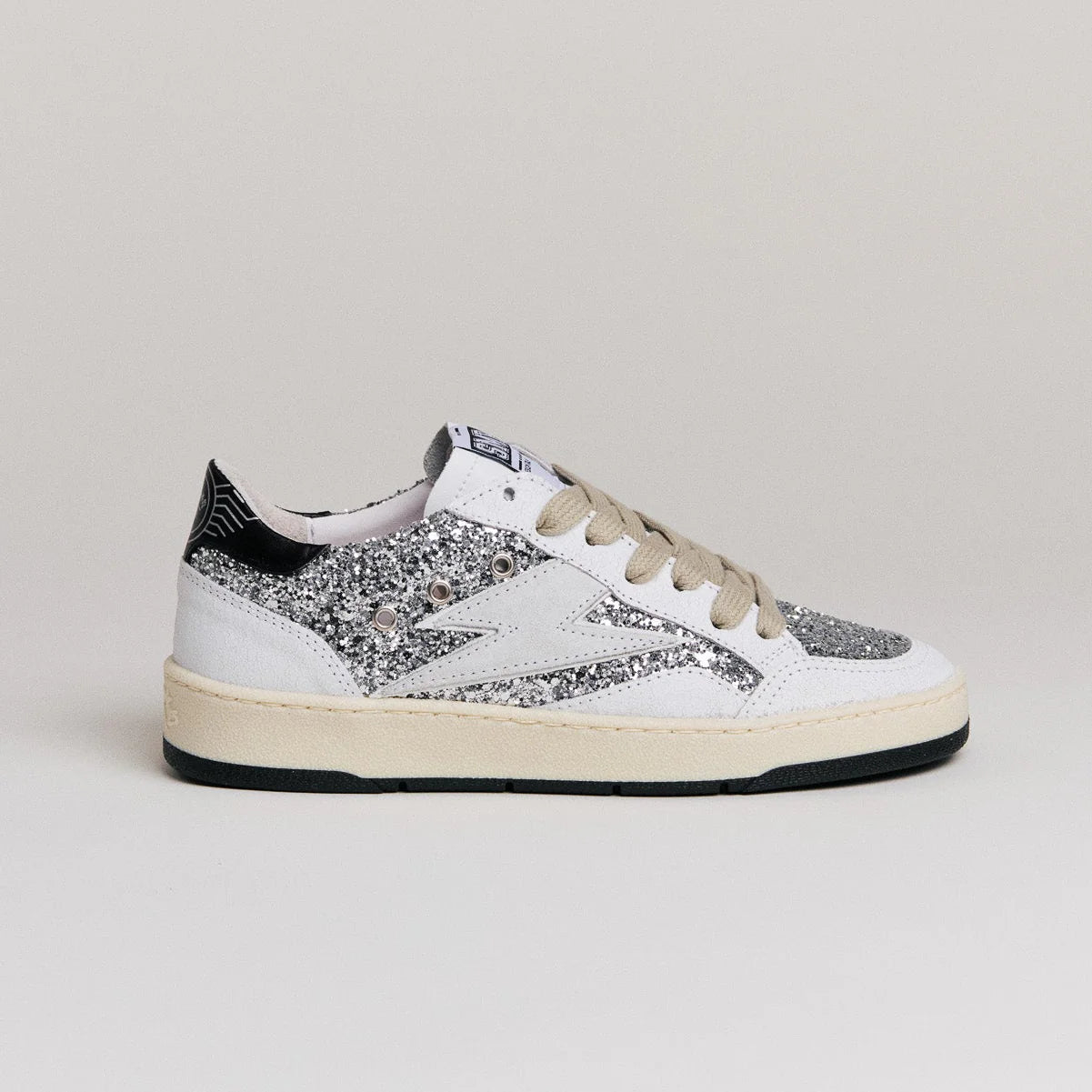 SEMERDJIAN DANY C317