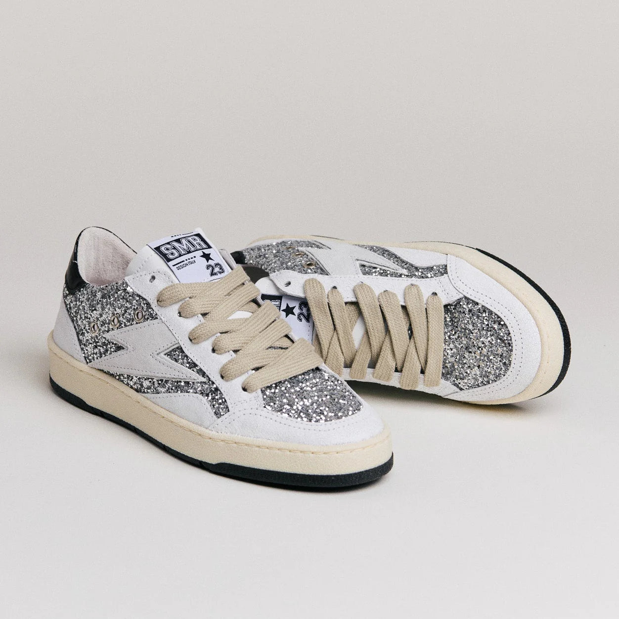 SEMERDJIAN DANY C317