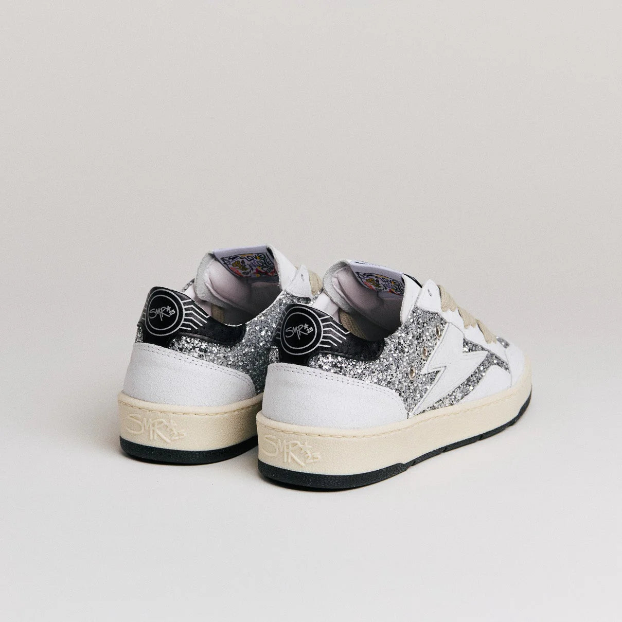 SEMERDJIAN DANY C317