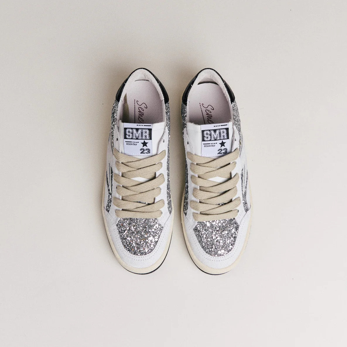 SEMERDJIAN DANY C317