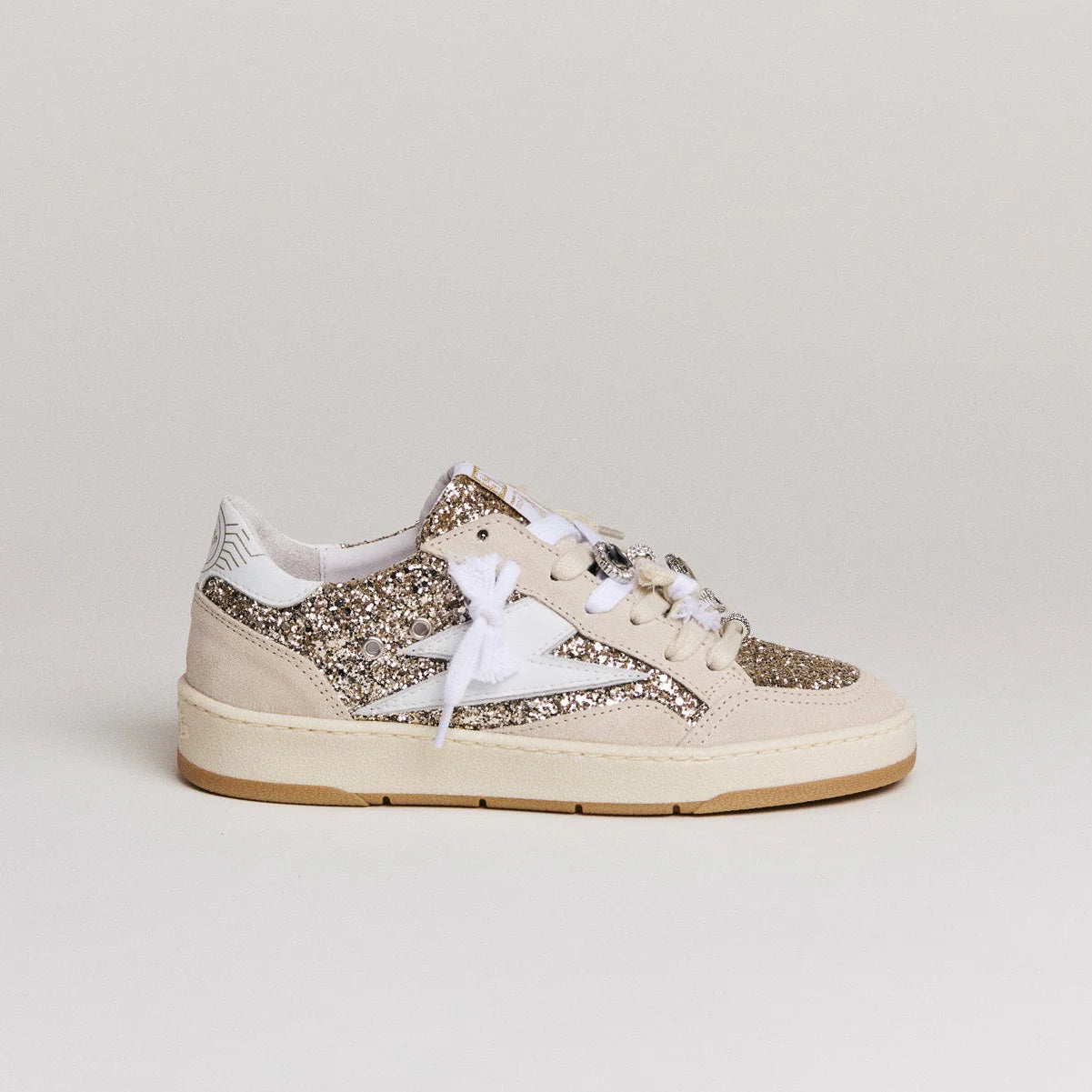 SEMERDJIAN DANY D105