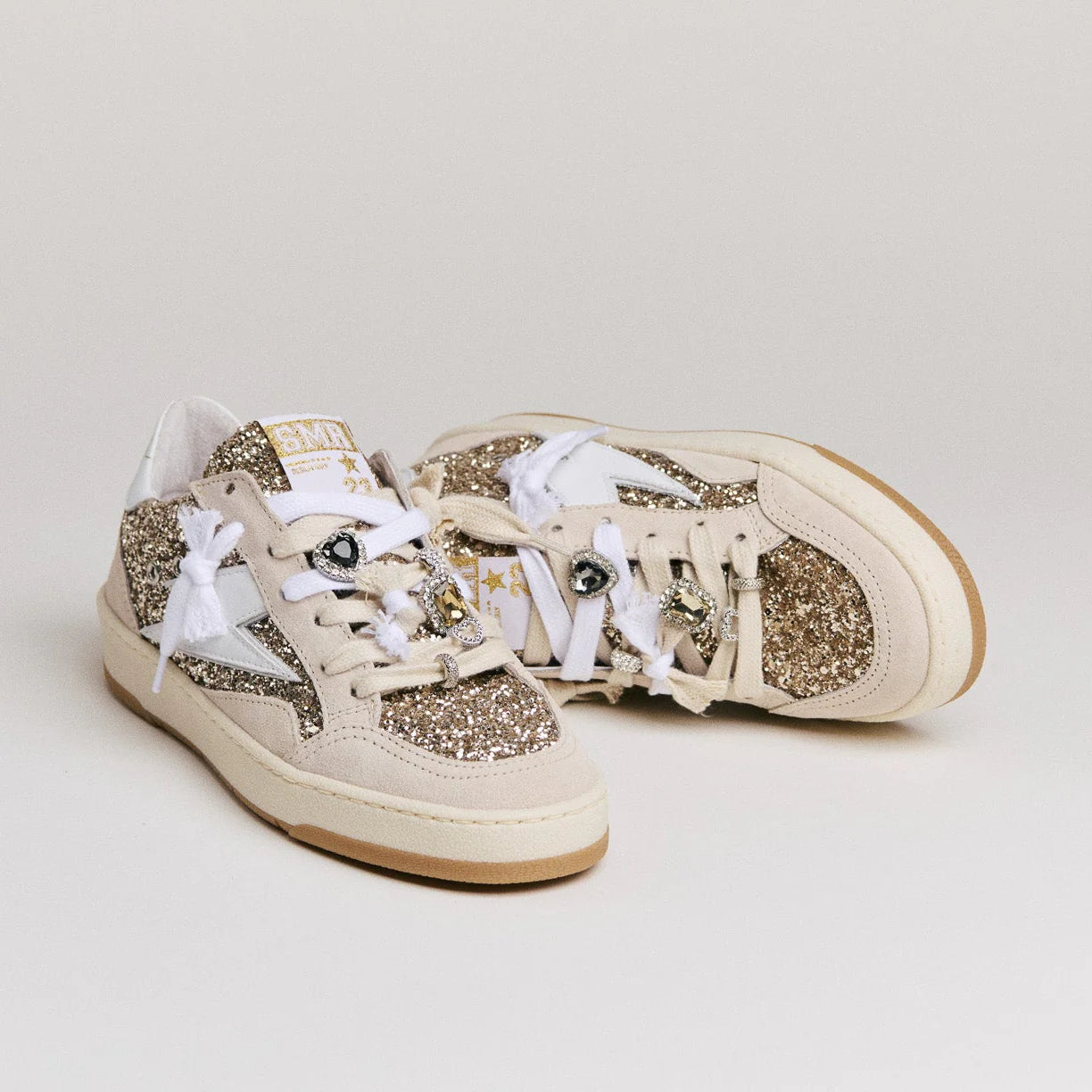 SEMERDJIAN DANY D105