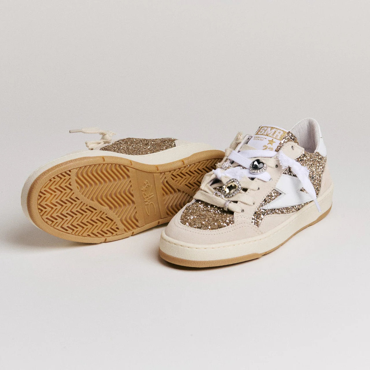 SEMERDJIAN DANY D105