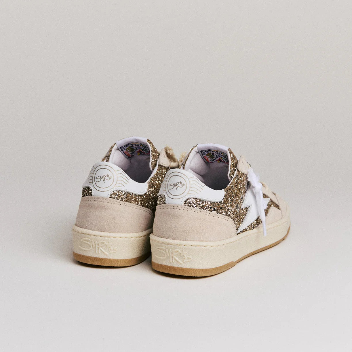 SEMERDJIAN DANY D105