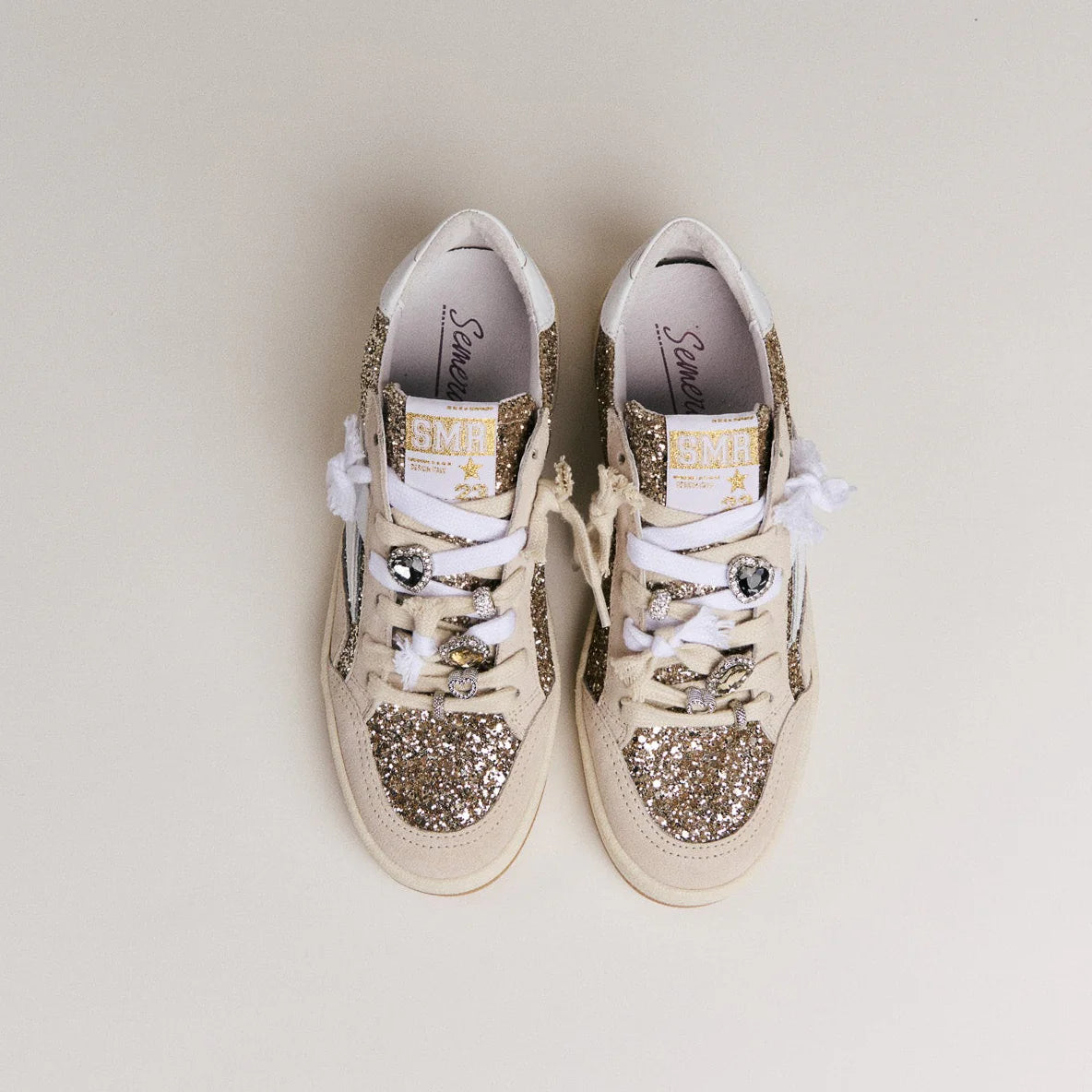 SEMERDJIAN DANY D105