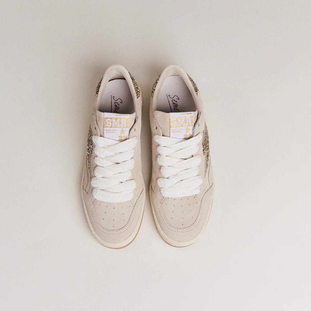 SEMERDJIAN DANY D359