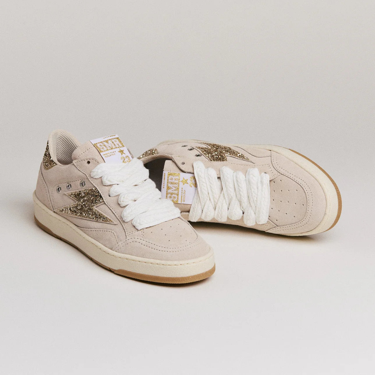 SEMERDJIAN DANY D359